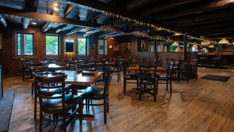 The Barnyard & Carriage House - Gallery Photo 4