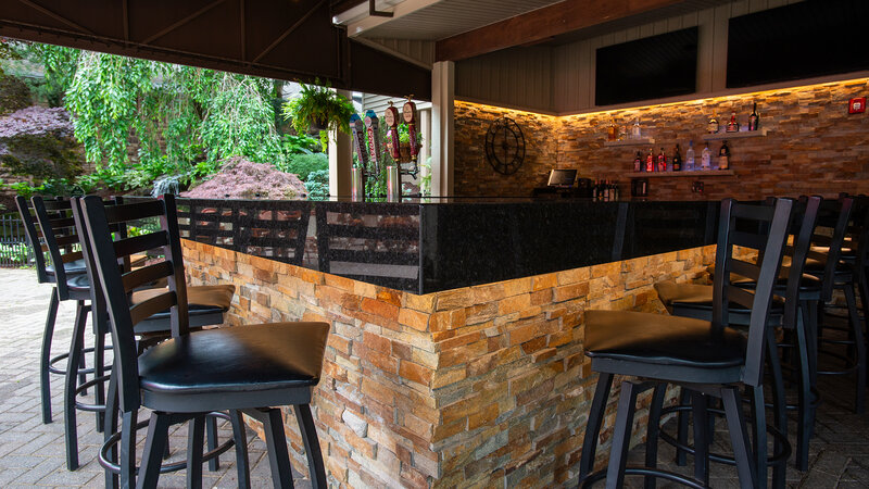 The Barnyard & Carriage House - Gallery Photo 5