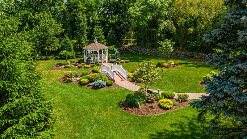 The Barnyard & Carriage House - Gallery Photo 4