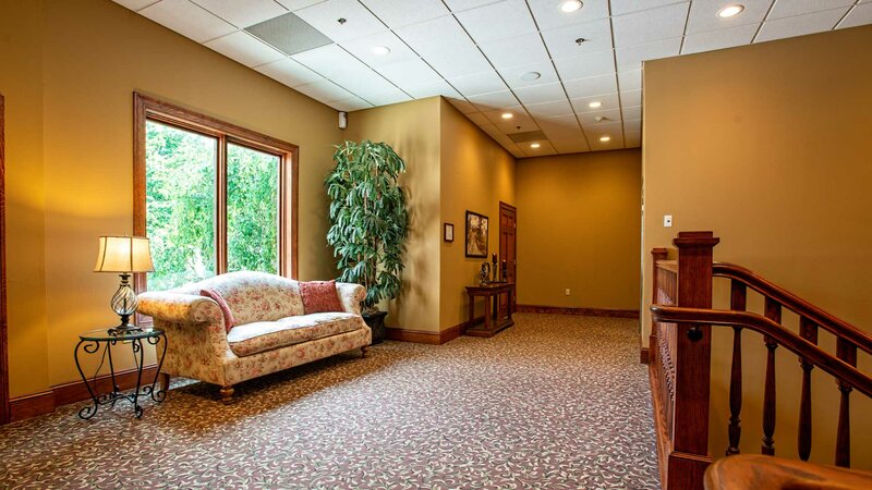 The Barnyard & Carriage House - Gallery Photo 6